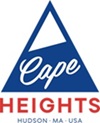 CAPE HEIGHTS