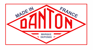 DANTON