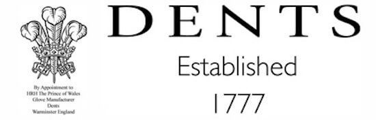 DENTS