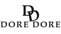 DORE DORE