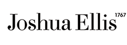 Joshua Ellis