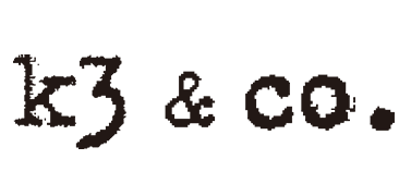 k3&co