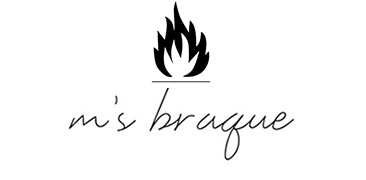 m's braque