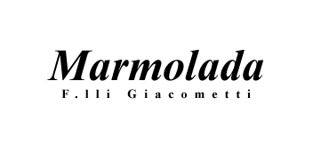 MARMOLADA