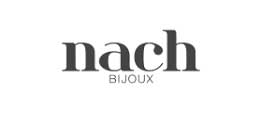 nach