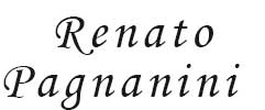Renato Pagnanini